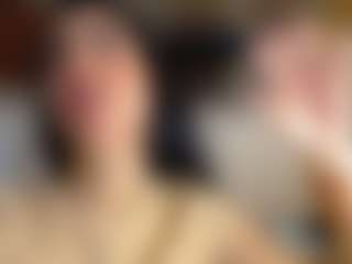 AnnaAlvarez's Live Sex Cam Show