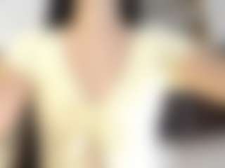 Live cam show with AnnaAlvarez - Average on makecum.org