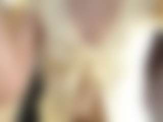 Live cam show with AnnaAlvarez - Average on alttransgirls