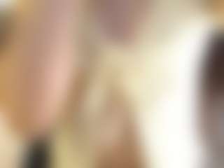 Live cam show with AnnaAlvarez - Cute on alttransgirls