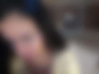 Live cam show with AnnaAlvarez - Average on galaxygirlnitro.com