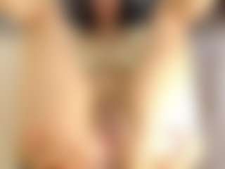Live cam show with AnnaAlvarez - Ass Clapping on Camsoda.co