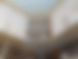 Live cam show with AnnaAlvarez - Ass Clapping on Sweet Sext