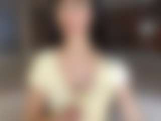 Live cam show with AnnaAlvarez - Average on mypornchat.com