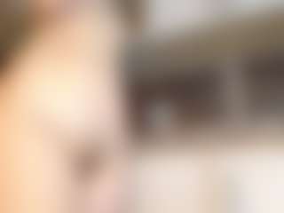 Live cam show with AnnaAlvarez - Sexy on live18s.com