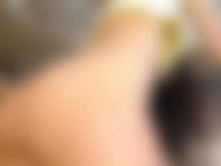 Live cam show with AnnaAlvarez - Ass Clapping on LiveSexCams6