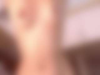 AnnaAlvarez's Live Sex Cam Show