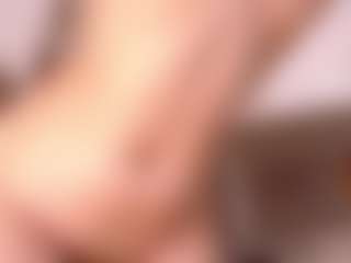 AnnaAlvarez's Live Sex Cam Show