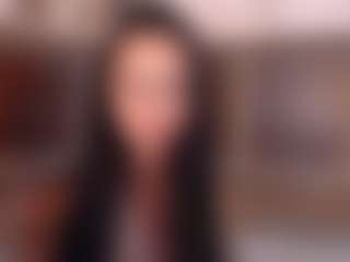 Live cam show with AnnaAlvarez - Petite on infinitiblacc.com