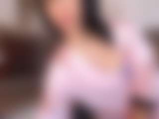 AnnaAlvarez's Live Sex Cam Show
