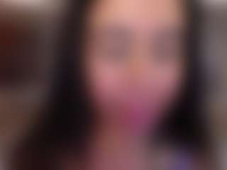 Live cam show with AnnaAlvarez - Hairy Pussy on slutload