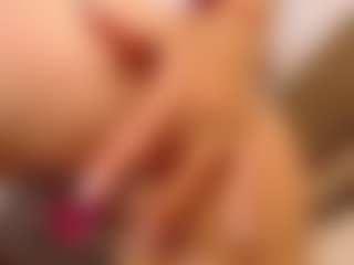 AnnaAlvarez's Live Sex Cam Show