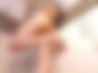 AnnaAlvarez's Live Sex Cam Show