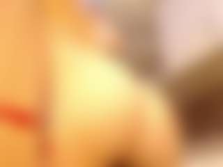 AnnaAlvarez's Live Sex Cam Show
