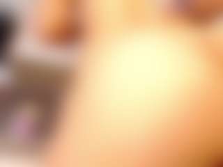 AnnaAlvarez's Live Sex Cam Show