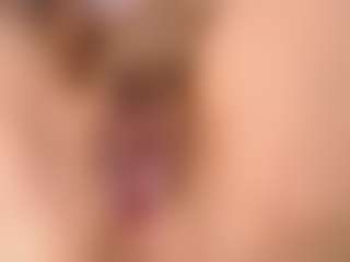 Live cam show with AnnaAlvarez - Skinny on Camsoda