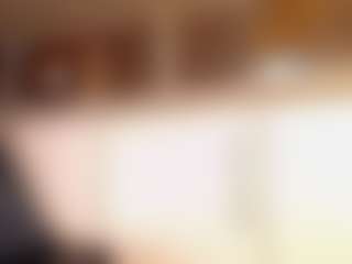 AnnaAlvarez's Live Sex Cam Show