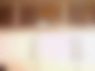 AnnaAlvarez's Live Sex Cam Show