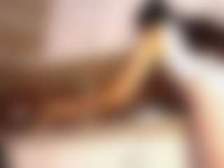 AnnaAlvarez's Live Sex Cam Show