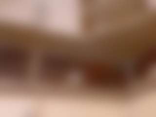AnnaAlvarez's Live Sex Cam Show