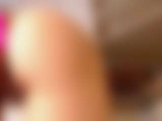 AnnaAlvarez's Live Sex Cam Show