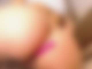 AnnaAlvarez's Live Sex Cam Show
