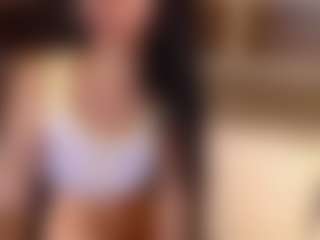 Live cam show with AnnaAlvarez - Average on xxxlivecams.org