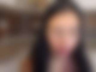 Live cam show with AnnaAlvarez - Control on Camsoda