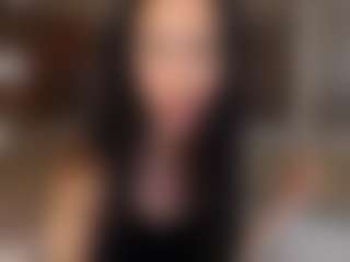 AnnaAlvarez's Live Sex Cam Show