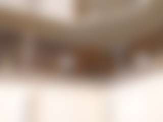 AnnaAlvarez's Live Sex Cam Show