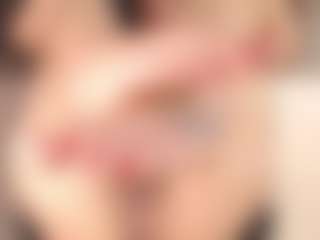 AnnaAlvarez's Live Sex Cam Show