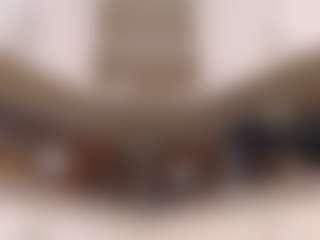 AnnaAlvarez's Live Sex Cam Show