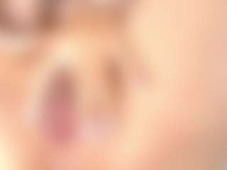 AnnaAlvarez's Live Sex Cam Show