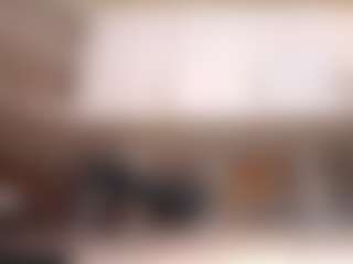 AnnaAlvarez's Live Sex Cam Show
