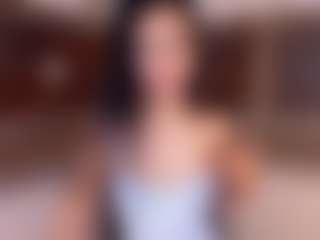 AnnaAlvarez's Live Sex Cam Show