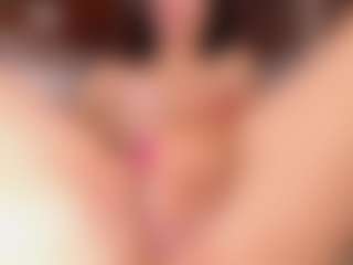 AnnaAlvarez's Live Sex Cam Show