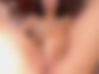 AnnaAlvarez's Live Sex Cam Show