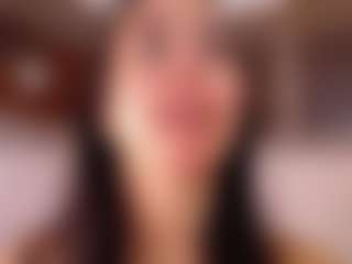 AnnaAlvarez's Live Sex Cam Show
