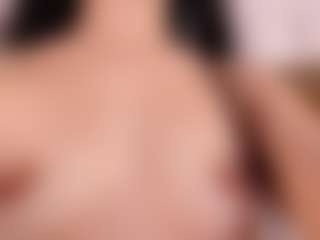 AnnaAlvarez's Live Sex Cam Show