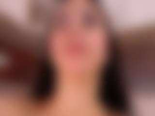 AnnaAlvarez's Live Sex Cam Show