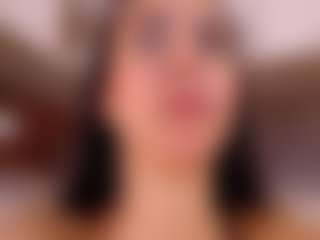 AnnaAlvarez's Live Sex Cam Show