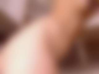 AnnaAlvarez's Live Sex Cam Show
