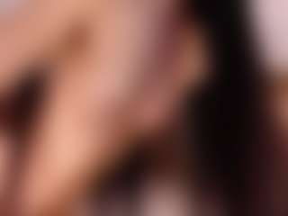 AnnaAlvarez's Live Sex Cam Show