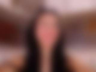 AnnaAlvarez's Live Sex Cam Show