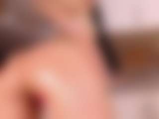 AnnaAlvarez's Live Sex Cam Show