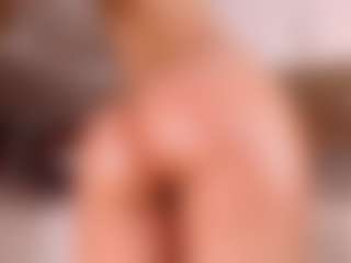 AnnaAlvarez's Live Sex Cam Show