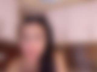 Live cam show with AnnaAlvarez - HD Latina on Cam Slut | colombia