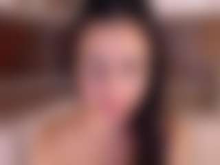 AnnaAlvarez's Live Sex Cam Show