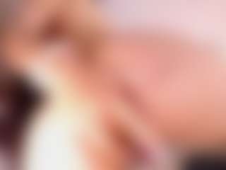 AnnaAlvarez's Live Sex Cam Show