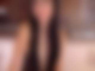 AnnaAlvarez's Live Sex Cam Show